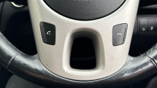 Kia Venga 1.6 4 5dr Auto [6] Petrol Hatchback